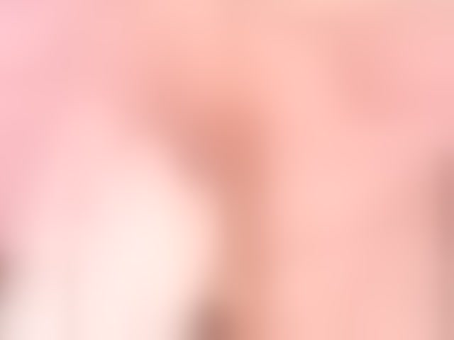 Live sex webcam photo for shaynamanson #294345229