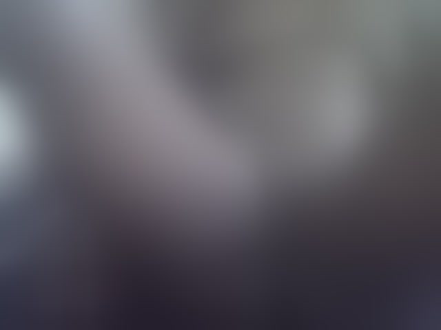 Live sex webcam photo for shees-sweet #294040887