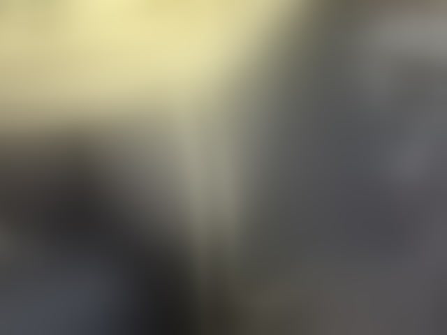 Live sex webcam photo for shees-sweet #294050891