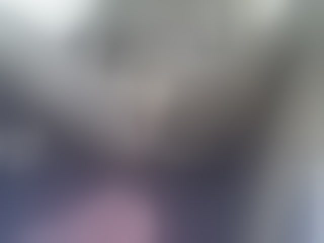 Live sex webcam photo for shees-sweet #294100797