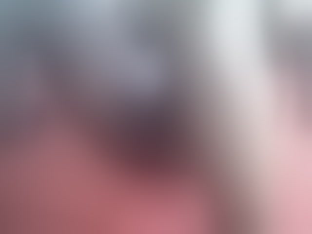 Live sex webcam photo for shees-sweet #294111233