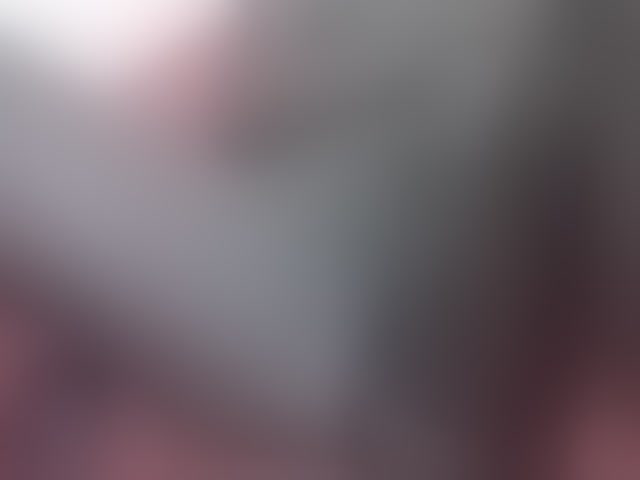 Live sex webcam photo for shees-sweet #294112614
