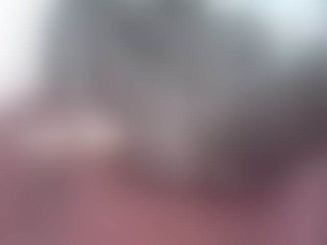 Live sex webcam photo for shees-sweet #294120783