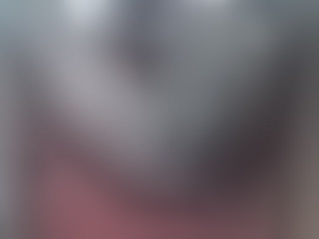 Live sex webcam photo for shees-sweet #294123305