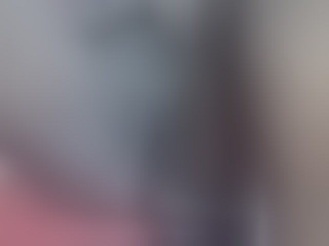 Live sex webcam photo for shees-sweet #294130970