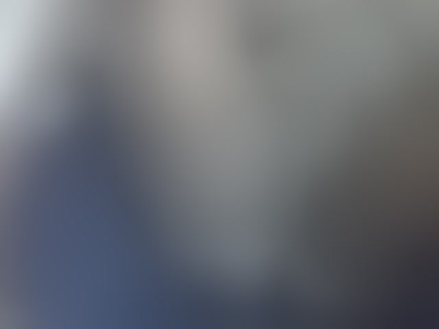 Live sex webcam photo for shees-sweet #294170994