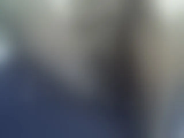 Live sex webcam photo for shees-sweet #294192248