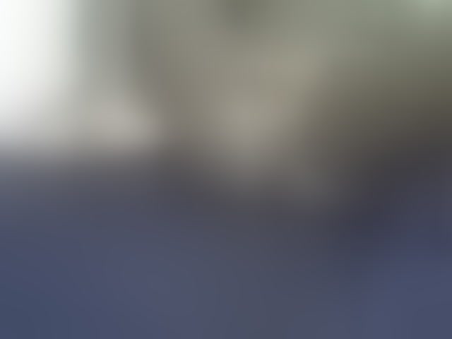 Live sex webcam photo for shees-sweet #294196247