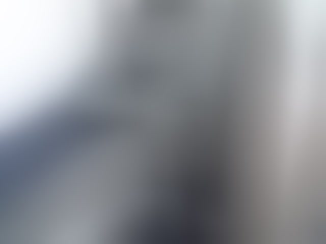 Live sex webcam photo for shees-sweet #294197550
