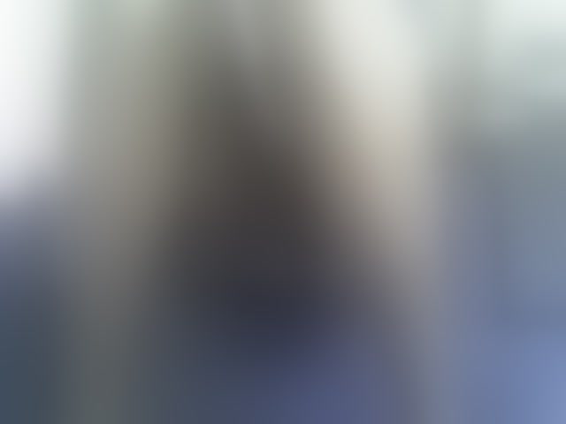 Live sex webcam photo for shees-sweet