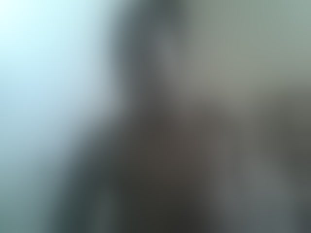 Live sex webcam photo for shees-sweet #294211912