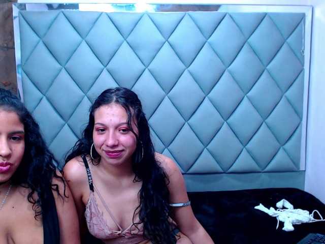 Live sex webcam photo for sheiraandlucy #277869889