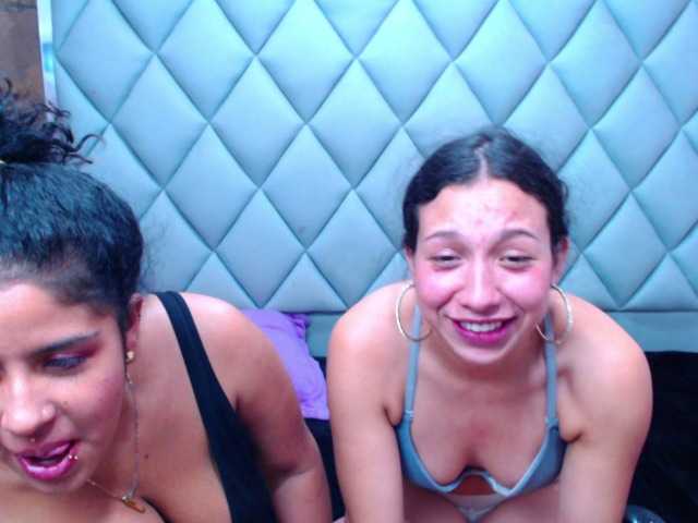 Live sex webcam photo for sheiraandlucy #277881916