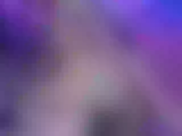 Live sex webcam photo for shelly-hot1 #273226196