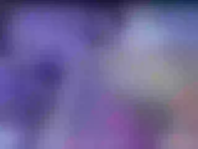 Live sex webcam photo for shelly-hot1 #273280073