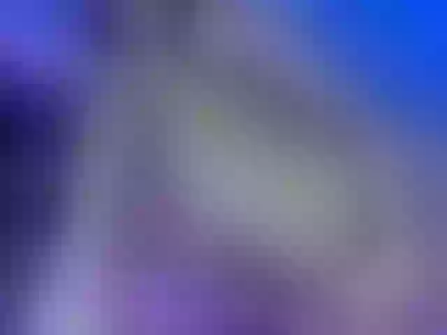 Live sex webcam photo for shelly-hot1 #273310159