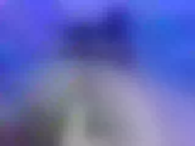 Live sex webcam photo for shelly-hot1 #273312831
