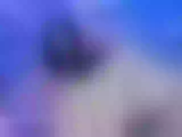 Live sex webcam photo for shelly-hot1 #273384392