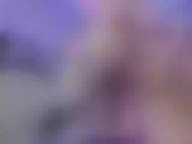 Live sex webcam photo for shelly-hot1 #273428714