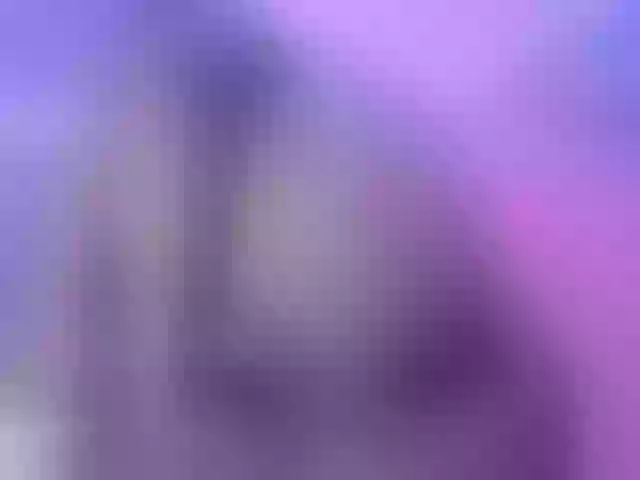 Live sex webcam photo for shelly-hot1 #273466634