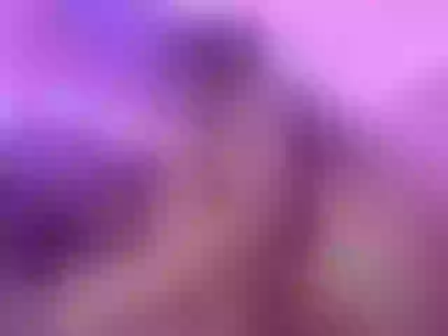 Live sex webcam photo for shelly-hot1 #273478747