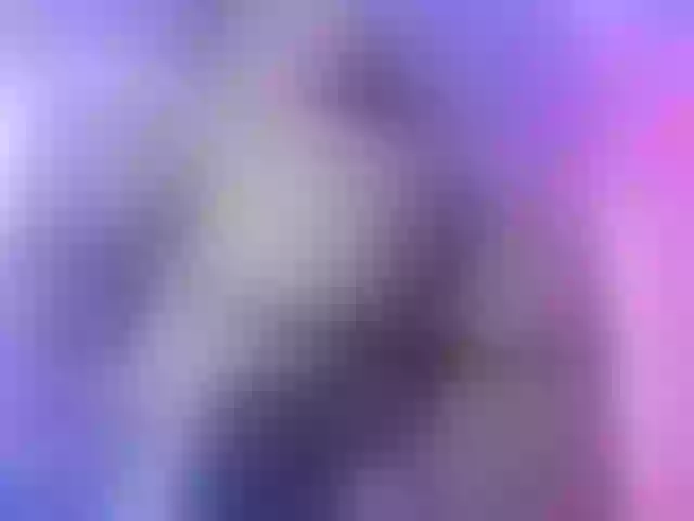Live sex webcam photo for shelly-hot1 #273578244