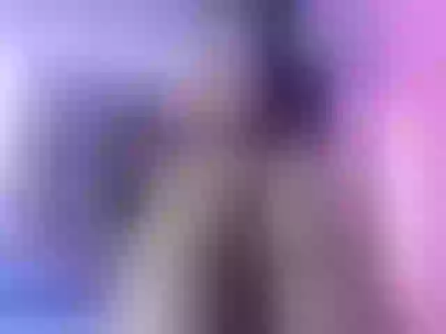 Live sex webcam photo for shelly-hot1 #273580657