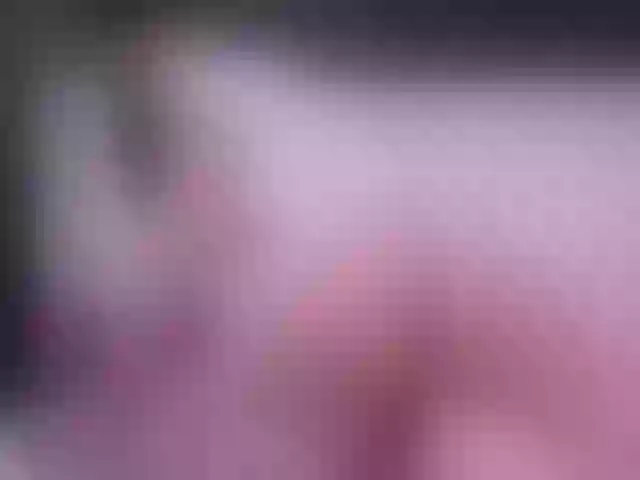 Live sex webcam photo for shelly-hot1 #273735699