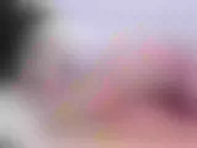 Live sex webcam photo for shelly-hot1 #273752773