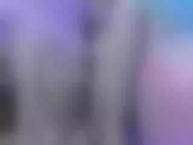 Live sex webcam photo for shelly-hot1 #274040489
