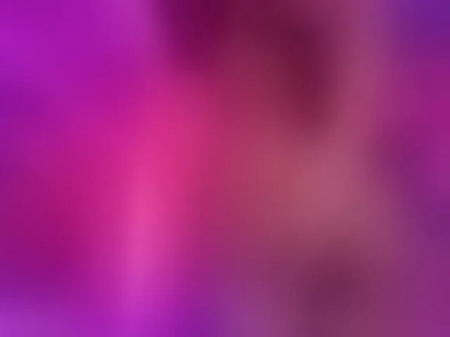 Live sex webcam photo for shelly-hot1 #274155511