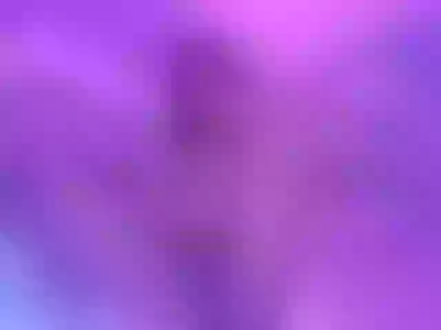Live sex webcam photo for shelly-hot1 #274234395