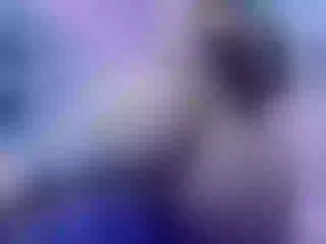 Live sex webcam photo for shelly-hot1 #274267505
