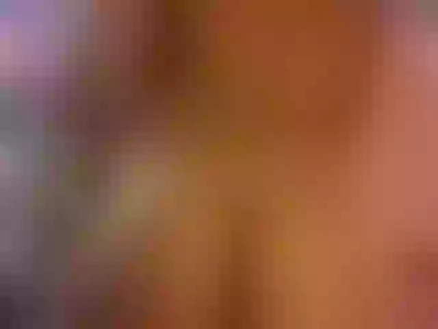 Live sex webcam photo for shelly-hot1 #274278642