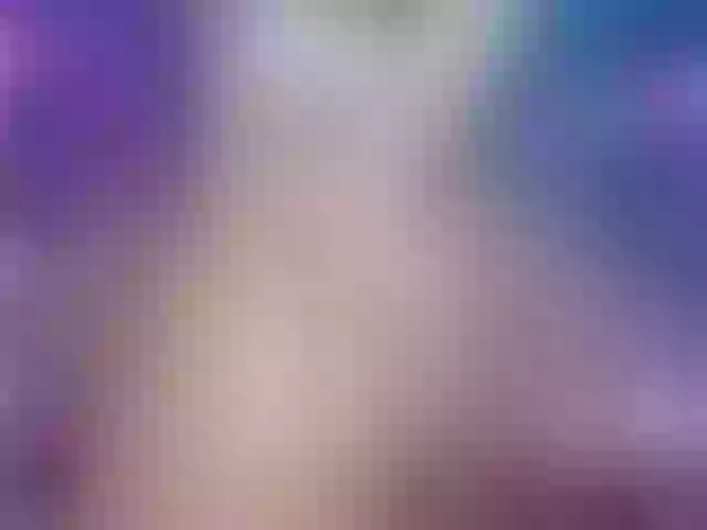 Live sex webcam photo for shelly-hot1 #274280652