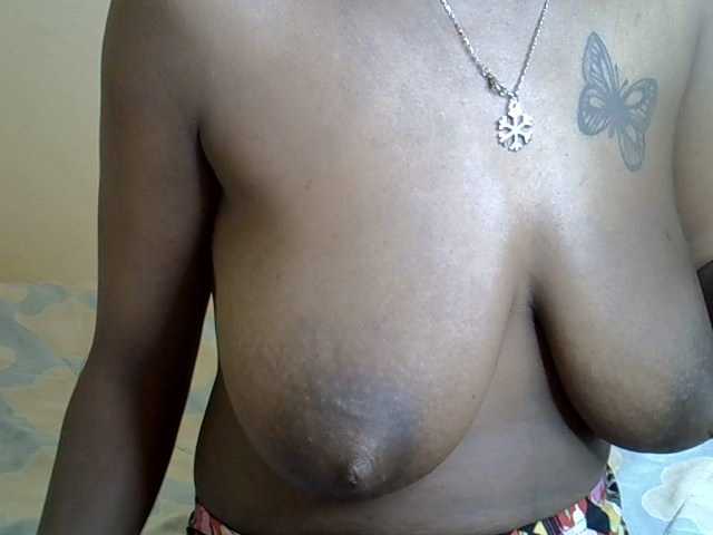 Live sex webcam photo for shelmith #290476549