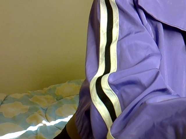 Live sex webcam photo for shelmith #290573194