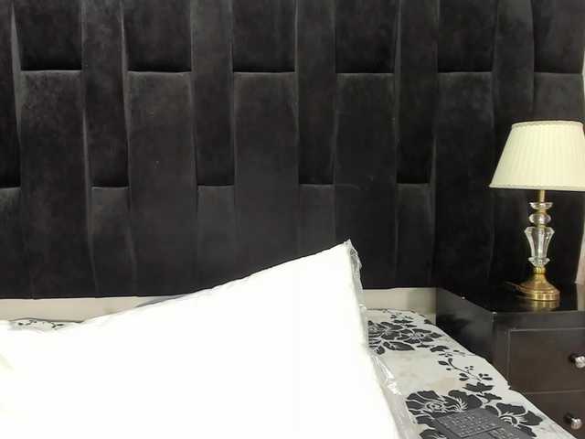 Live sex webcam photo for shels-loreds #277236239