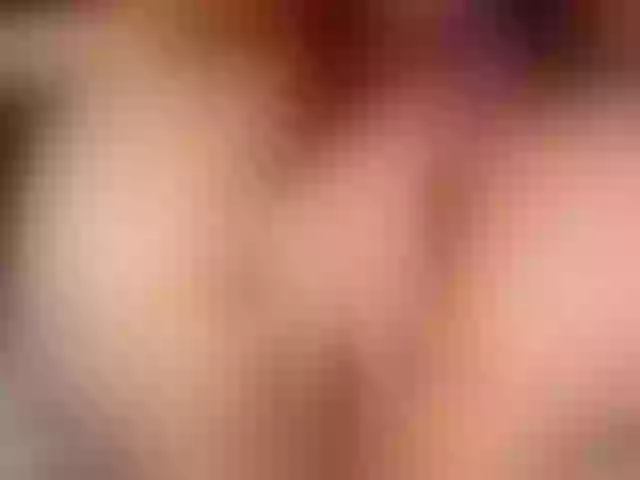 Live sex webcam photo for shels-loreds #290125692