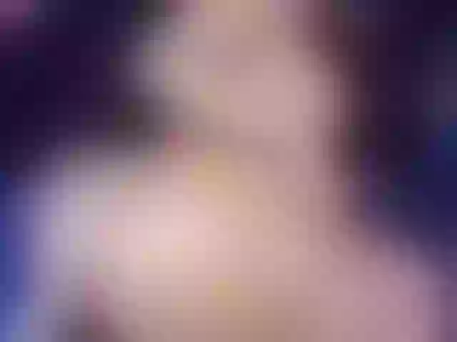 Live sex webcam photo for shels-loreds #290132809