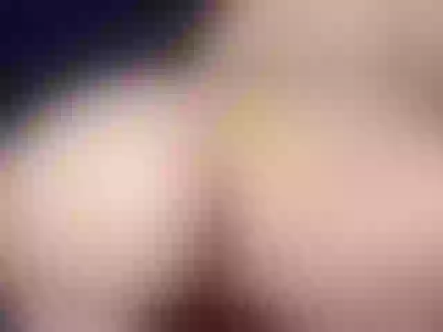 Live sex webcam photo for shels-loreds #290134963