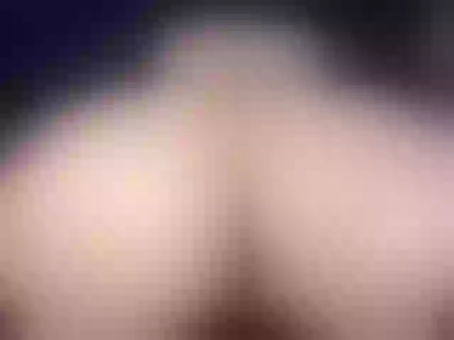 Live sex webcam photo for shels-loreds #290143507