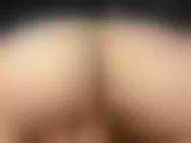 Live sex webcam photo for shels-loreds #290145773