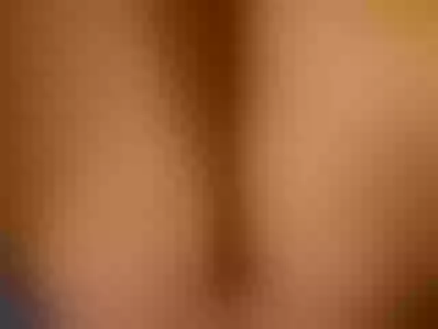 Live sex webcam photo for shels-loreds #290171767