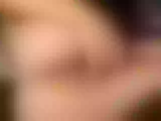 Live sex webcam photo for shels-loreds #290178911