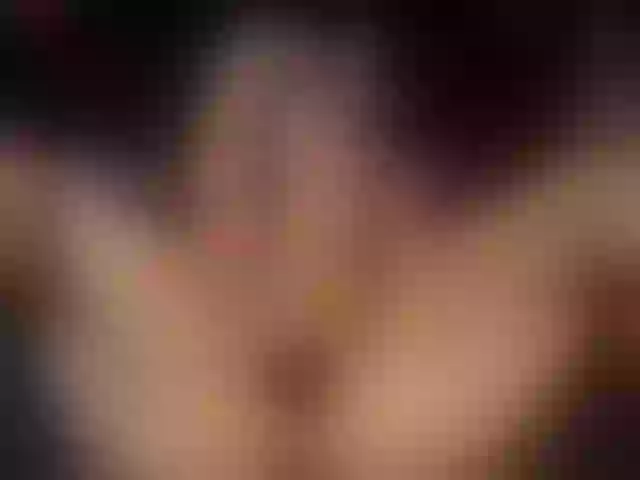 Live sex webcam photo for shels-loreds #290184301