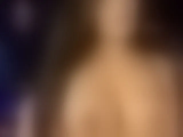 Live sex webcam photo for shels-loreds #290191124