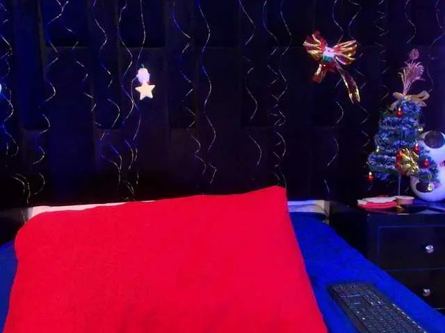 Live sex webcam photo for shels-loreds #290235420