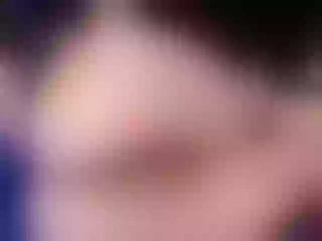 Live sex webcam photo for shels-loreds #290250692