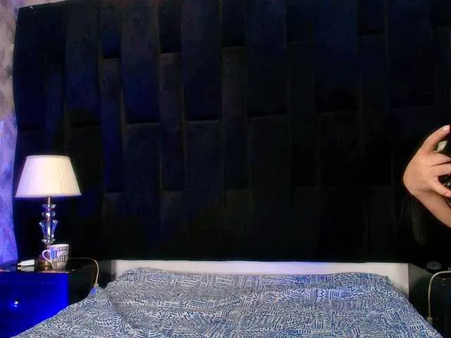 Live sex webcam photo for shels-loreds #290286338
